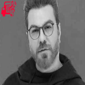 دانلود آهنگ آهنگ میترسم از دستت بدم نفسمو ازم نگیر از گرشا رضایی + متن ترانه