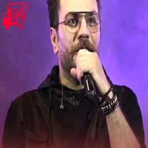 دانلود آهنگ دانلود آهنگ من یه برکم وسط قلب یه بیشه از گرشا رضایی MP3 – موزیک کار