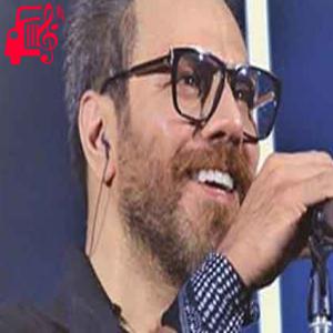دانلود آهنگ آهنگ ما دوتا بدون هم میمیریم از گرشا رضایی + متن ترانه