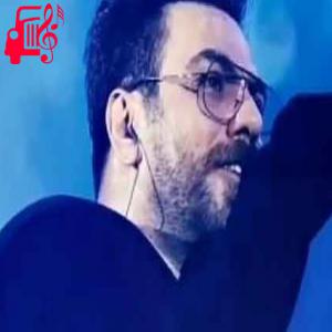 دانلود آهنگ آهنگ این که دنیا تو دست منه از گرشا رضایی + متن ترانه