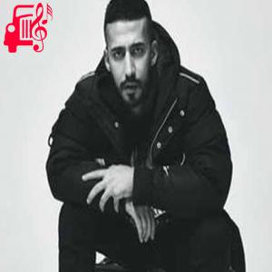 دانلود آهنگ آهنگ unutulacak dünler از Gazapizm + متن ترانه