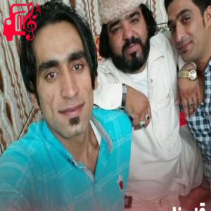 دانلود آهنگ آهنگ بیا بنشین جمالت کم نمیشه از قنبر نارویی + متن ترانه