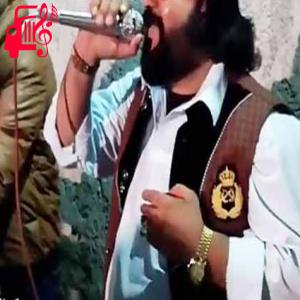 دانلود آهنگ آهنگ لب دریا از قنبر نارویی + متن ترانه