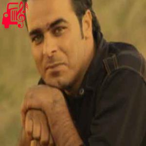 دانلود آهنگ آهنگ از جوانی گله دارم از قاسم فاضلی + متن ترانه