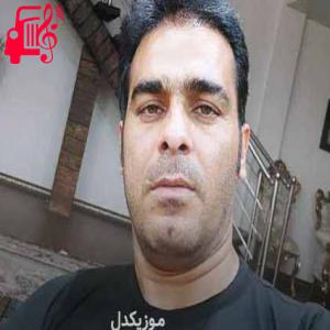 دانلود آهنگ آهنگ تیا تو دنیامه بغضی من صدامه ریمیکس از قاسم فاضلی + متن ترانه