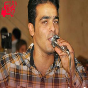 کاور آهنگ تو شاه دربار دلی چی ملکه تو خوشگلی از تمام اجراها + متن ترانه اثر تمام اجراها