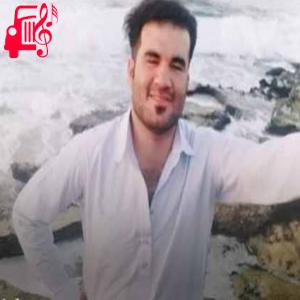 دانلود آهنگ آهنگ چم باز بچه باز از قاسم نورزهی