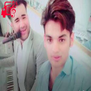 دانلود آهنگ آهنگ دوستم دشمنم شد از قاسم نورزهی