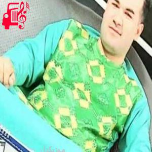 دانلود آهنگ آهنگ دورش کوشه من از قاسم نورزهی