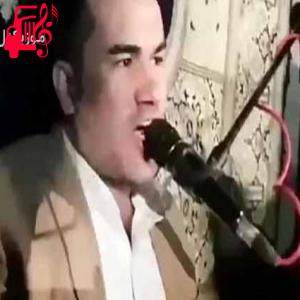 دانلود آهنگ آهنگ پرگل از قاسم نورزهی