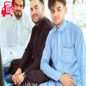دانلود آهنگ آهنگ سمرنلره از قاسم نورزهی