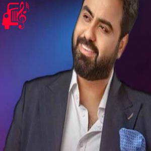 کاور آهنگ نگین دست از قیس الفت + متن ترانه اثر قیس الفت