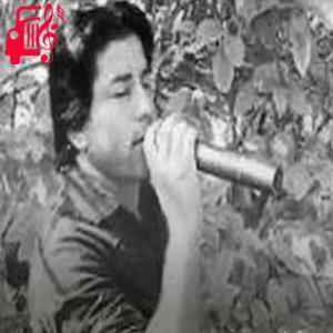 کاور آهنگ دی بی وفا ترکم نکن من مال نگردم از غلام ظرافت + متن ترانه اثر غلام ظرافت