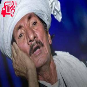 دانلود آهنگ آهنگ نوایی نوایی از غلامعلی پورعطایی + متن ترانه
