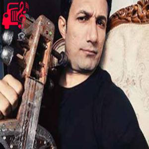 دانلود آهنگ آهنگ تابوت مرا جای بلندی بنهید از غلامحسین نظری + متن ترانه