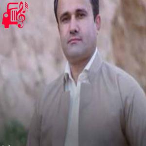 کاور آهنگ ای یاران یاران از غلامرضا مظفری + متن ترانه اثر غلامرضا مظفری