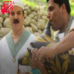 کاور آهنگ چلچله باد شمال از غلام رضا وزان و محسن شریفیان + متن ترانه اثر غلام رضا وزان و محسن شریفیان