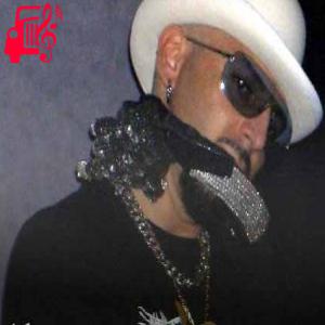 کاور آهنگ رایدل از Gigi D Agostino + متن ترانه اثر Gigi D Agostino