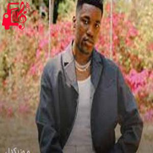 کاور آهنگ Heartbreak Anniversary از Giveon + متن ترانه اثر Giveon