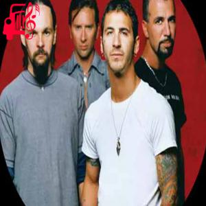 دانلود آهنگ آهنگ under your scars از Godsmack + متن ترانه