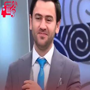 دانلود آهنگ آهنگ گوزلریم یولدا گولاغیم سسلدی از اوزیر مهدی زاده + متن ترانه