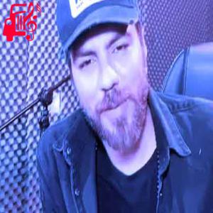 دانلود آهنگ آهنگ ببینمت ببینم اون چشارو از گرشا رضایی + متن ترانه