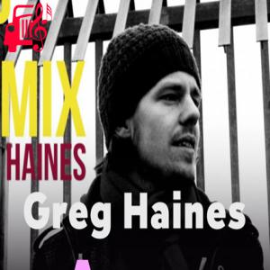 دانلود آهنگ آهنگ Azure از Greg Haines