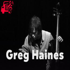 دانلود آهنگ آهنگ Better از Greg Haines