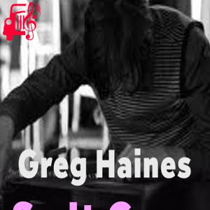 دانلود آهنگ آهنگ So It Goes از Greg Haines