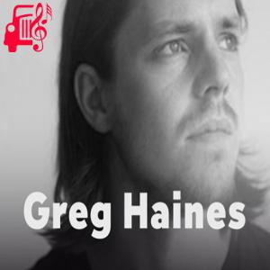 دانلود آهنگ آهنگ Trasiemo از Greg Haines