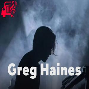 دانلود آهنگ آهنگ With Everything that Breathes از Greg Haines