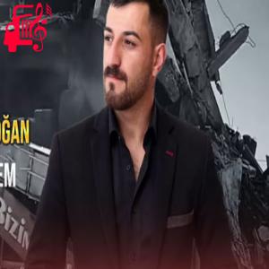 دانلود آهنگ آهنگ قار یاغار قار اوستونه دردیم وار درد اوستونه از تمام اجراها + متن ترانه