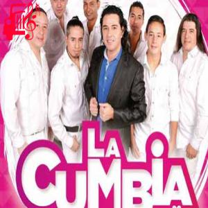 دانلود آهنگ آهنگ cumbia buena از grupo la cumbia