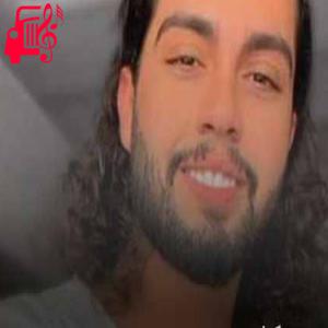 دانلود آهنگ دانلود ورژن گیتار آهنگ حامیم آی ستاره ( کامل + کلیپ ) MP3