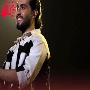 کاور آهنگ بسه از حامیم + متن ترانه اثر حامیم