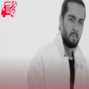 دانلود آهنگ دانلود آهنگ قصه هات توی گوشمه هنوز از حامیم | متن کامل و اصلی | فرمت MP3
