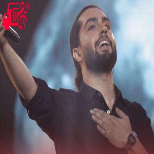 دانلود آهنگ دانلود آهنگ اگه قلب تو غم داره کار من بوده از حامیم | متن کامل و اصلی | فرمت MP3