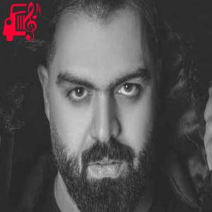 دانلود آهنگ آهنگ بوم بوم از هامین