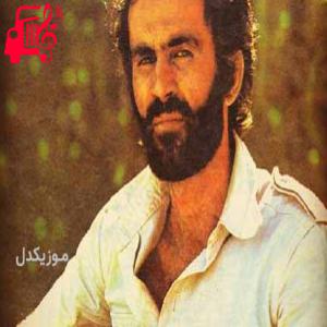 دانلود آهنگ آهنگ به کلبه ما فقرا از حبیب + متن ترانه