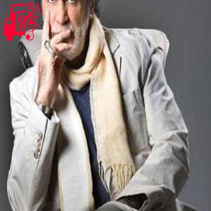 دانلود آهنگ آهنگ اسم تورو نوشتم روی بخاره شیشه از حبیب + متن ترانه