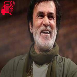 دانلود آهنگ آهنگ گلهای شادی از حبیب + متن ترانه