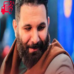 دانلود آهنگ آهنگ سلام آقا بسه دوری از حرم بزار بیام آقا از محمد حسین حدادیان