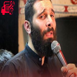 دانلود آهنگ آهنگ سلام امام رضا از محمد حسین حدادیان + متن ترانه