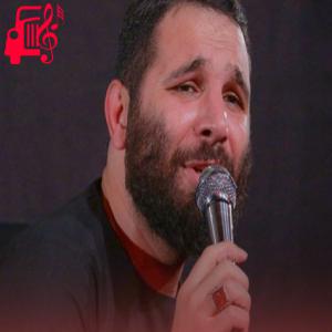 دانلود آهنگ آهنگ شنیدم که اربعین جا موندی از محمد حسین حدادیان + متن ترانه
