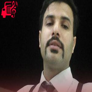 دانلود آهنگ آهنگ معصومه از هادی هیجانی زادگان + متن ترانه