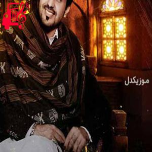 دانلود آهنگ آهنگ دل نداته از هادی نارویی