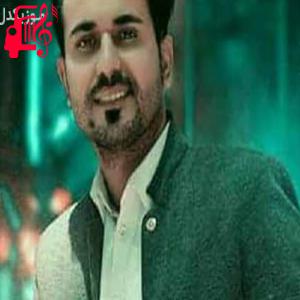 دانلود آهنگ آهنگ فرشته رویاها از هادی ناروئی