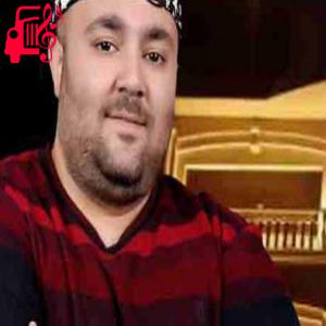دانلود آهنگ آهنگ زاغ چشم کیجا از حافظ دیوسالار + متن ترانه