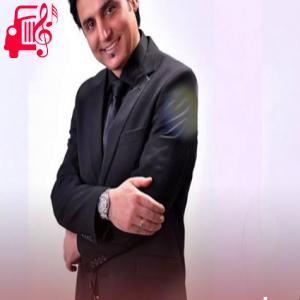 کاور آهنگ الا ای همنوا زیبا نگارم سال نویت مبارک از حافظ علی اثر حافظ علی