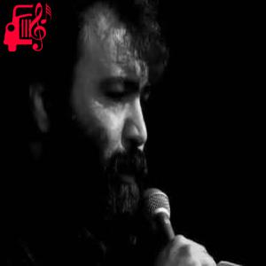 دانلود آهنگ آهنگ دلم میگیره آقام حسن یدونه زائرم نداره از مهدی اکبری + متن ترانه